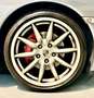 Porsche 997 Carrera S Coupé SEAL GREY,PELLE BEIGE,SPORT CRONO Grey - thumbnail 23