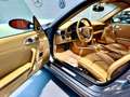 Porsche 997 Carrera S Coupé SEAL GREY,PELLE BEIGE,SPORT CRONO Grey - thumbnail 18
