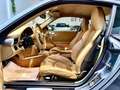 Porsche 997 Carrera S Coupé SEAL GREY,PELLE BEIGE,SPORT CRONO Grey - thumbnail 20