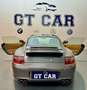 Porsche 997 Carrera S Coupé SEAL GREY,PELLE BEIGE,SPORT CRONO Grey - thumbnail 12