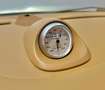 Porsche 997 Carrera S Coupé SEAL GREY,PELLE BEIGE,SPORT CRONO Grey - thumbnail 16