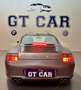 Porsche 997 Carrera S Coupé SEAL GREY,PELLE BEIGE,SPORT CRONO Grey - thumbnail 4