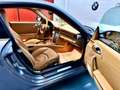Porsche 997 Carrera S Coupé SEAL GREY,PELLE BEIGE,SPORT CRONO Grey - thumbnail 19