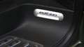 Volkswagen T5 Multivan Multivan 4Motion Allrad 174 PS Grün - thumbnail 33