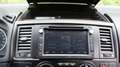 Volkswagen T5 Multivan Multivan 4Motion Allrad 174 PS Grün - thumbnail 39