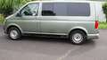 Volkswagen T5 Multivan Multivan 4Motion Allrad 174 PS Grün - thumbnail 11