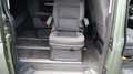 Volkswagen T5 Multivan Multivan 4Motion Allrad 174 PS Grün - thumbnail 29