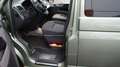Volkswagen T5 Multivan Multivan 4Motion Allrad 174 PS Grün - thumbnail 21