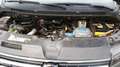 Volkswagen T5 Multivan Multivan 4Motion Allrad 174 PS Grün - thumbnail 4