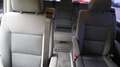 Volkswagen T5 Multivan Multivan 4Motion Allrad 174 PS Grün - thumbnail 26