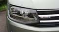 Volkswagen T5 Multivan Multivan 4Motion Allrad 174 PS Grün - thumbnail 6