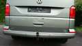Volkswagen T5 Multivan Multivan 4Motion Allrad 174 PS Grün - thumbnail 14
