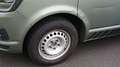 Volkswagen T5 Multivan Multivan 4Motion Allrad 174 PS Grün - thumbnail 10