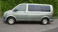 Volkswagen T5 Multivan Multivan 4Motion Allrad 174 PS Grün - thumbnail 7