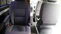 Volkswagen T5 Multivan Multivan 4Motion Allrad 174 PS Grün - thumbnail 30