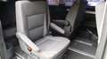 Volkswagen T5 Multivan Multivan 4Motion Allrad 174 PS Grün - thumbnail 27