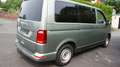 Volkswagen T5 Multivan Multivan 4Motion Allrad 174 PS Grün - thumbnail 16
