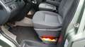 Volkswagen T5 Multivan Multivan 4Motion Allrad 174 PS Grün - thumbnail 23