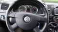 Volkswagen T5 Multivan Multivan 4Motion Allrad 174 PS Grün - thumbnail 19
