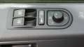 Volkswagen T5 Multivan Multivan 4Motion Allrad 174 PS Grün - thumbnail 35
