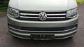 Volkswagen T5 Multivan Multivan 4Motion Allrad 174 PS Grün - thumbnail 3
