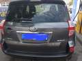 Toyota RAV 4 2.2 D-CAT 4x4 Executive - thumbnail 2