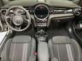 MINI Cooper S Cabrio Essential Trim Grau - thumbnail 12