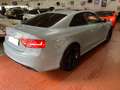 Audi RS5 RS5 Coupe 4.2 fsi quattro s-tronic Grigio - thumbnail 3