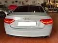 Audi RS5 RS5 Coupe 4.2 fsi quattro s-tronic Grigio - thumbnail 9