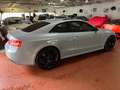 Audi RS5 RS5 Coupe 4.2 fsi quattro s-tronic Grigio - thumbnail 8