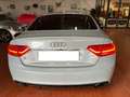 Audi RS5 RS5 Coupe 4.2 fsi quattro s-tronic Grigio - thumbnail 7