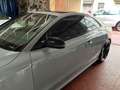 Audi RS5 RS5 Coupe 4.2 fsi quattro s-tronic Grigio - thumbnail 6