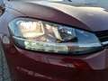 Volkswagen Golf VII Variant TSI Join Navi Climatronic RFK SH Rot - thumbnail 23