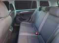 Volkswagen Golf VII Variant TSI Join Navi Climatronic RFK SH Rot - thumbnail 11