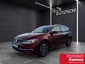 Volkswagen Golf VII Variant TSI Join Navi Climatronic RFK SH Rot - thumbnail 1