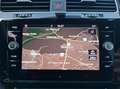 Volkswagen Golf VII Variant TSI Join Navi Climatronic RFK SH Rot - thumbnail 16