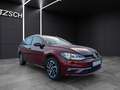 Volkswagen Golf VII Variant TSI Join Navi Climatronic RFK SH Rot - thumbnail 7