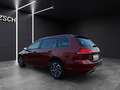Volkswagen Golf VII Variant TSI Join Navi Climatronic RFK SH Rot - thumbnail 3