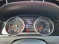 Volkswagen Golf VII Variant TSI Join Navi Climatronic RFK SH Rot - thumbnail 18