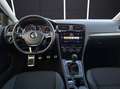 Volkswagen Golf VII Variant TSI Join Navi Climatronic RFK SH Rot - thumbnail 14