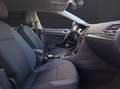 Volkswagen Golf VII Variant TSI Join Navi Climatronic RFK SH Rot - thumbnail 12