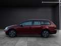 Volkswagen Golf VII Variant TSI Join Navi Climatronic RFK SH Rot - thumbnail 2