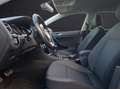 Volkswagen Golf VII Variant TSI Join Navi Climatronic RFK SH Rot - thumbnail 10