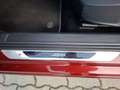 Volkswagen Golf VII Variant TSI Join Navi Climatronic RFK SH Rot - thumbnail 22