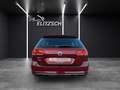 Volkswagen Golf VII Variant TSI Join Navi Climatronic RFK SH Rot - thumbnail 4