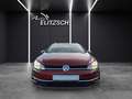 Volkswagen Golf VII Variant TSI Join Navi Climatronic RFK SH Rot - thumbnail 8