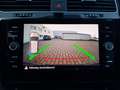 Volkswagen Golf VII Variant TSI Join Navi Climatronic RFK SH Rot - thumbnail 20