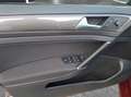 Volkswagen Golf VII Variant TSI Join Navi Climatronic RFK SH Rot - thumbnail 19