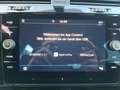 Volkswagen Golf VII Variant TSI Join Navi Climatronic RFK SH Rot - thumbnail 21