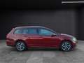 Volkswagen Golf VII Variant TSI Join Navi Climatronic RFK SH Rot - thumbnail 6